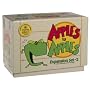 Apples to Apples, Expansion Set-2
