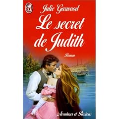 Le Secret de Judith