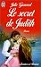 Books : Le Secret de Judith
