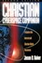 Christian Cyberspace Companion: A Guide to the Internet and Christian Online Resources