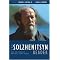 Meet Aleksandr Solzhenitsyn