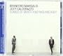 Songs of Mirth and Melancholy