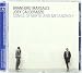 Branford Marsalis �Songs of Mirth and Melancholy�