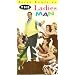 Ladies Man [VHS]