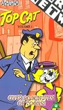 Review Top Cat - Vol1  / Top Cat - Vol. 1 (Animated) [2000]