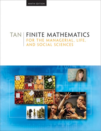 Social Sciences