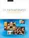 Search : Finite Mathematics for the Managerial, Life, and Social Sciences, Media Edition