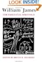 The Essential Writings