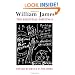 The Essential Writings