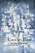 Books : Cool, Calm, and Collected: Poems 1960-2000