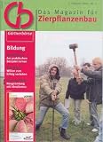 Gb Das Magazin fuer Zierpflanzenbau
