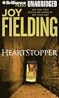 Heartstopper