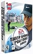 Tiger Woods PGA Tour 2003 (Mac)
