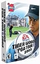 Tiger Woods PGA Tour 2003 (Mac)