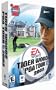 Tiger Woods PGA Tour 2003 (Mac)