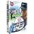 Tiger Woods PGA Tour 2003 (Mac)