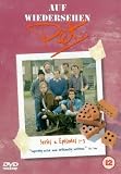 Auf Wiedersehen Pet - Series 2 - Vol. 1 : Episodes 1-3 [UK IMPORT] - Kevin Whately