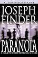 Paranoia: A Novel