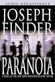 Paranoia: A Novel