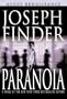 Paranoia