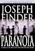 Paranoia (Audio Cassette)