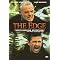 Movies Set In Alaska