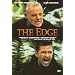 Great Survival DVDs