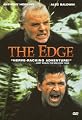 The Edge