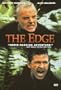 The Edge