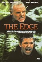 The Edge Movie Streaming.