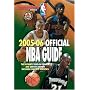 Official NBA Guide 2005-06