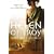 Helen of Troy: A Novel