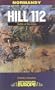 Hill 112: Battles of the Odon (Battleground Europe)