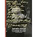 Antonin Artaud : Un insurg� du coprs