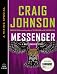 Messenger: A Walt Longmire Story (A Penguin Special from Viking)