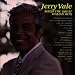 Jerry Vale-Sings The Great Italian Hits