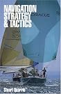 Navigation, Strategy and...