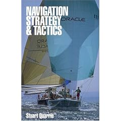 Navigation, Strategy and Tactics