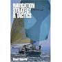Navigation, Strategy and Tactics