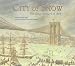 City of Snow: The Great Blizzard of 1888