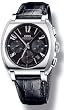 New Oris Frank Sinatra Chronograph Mens Watch