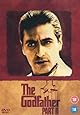 The Godfather: Part II [DVD]