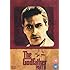 The Godfather: Part II [DVD]