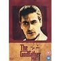 The Godfather: Part II [DVD] [1974]