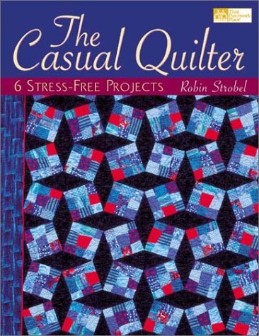Quilting