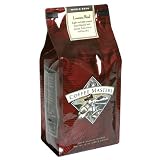 Review Coffee Masters  / Coffee Masters Gourmet Coffee, Louisiana Blend, Whole Bean, 12-Ounce Valve Bag, (Pack of 4)