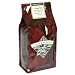 Coffee Masters Gourmet Coffee, Louisiana Blend, Whole Bean, 12-Ounce Bags (Pack of 4)