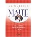 livres de cuisine, psycho