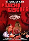 Psycho Sisters [DVD]