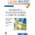 Mathematics for 3D Game Programming & Computer Graphics (Game Development Series (Charles River Media).)